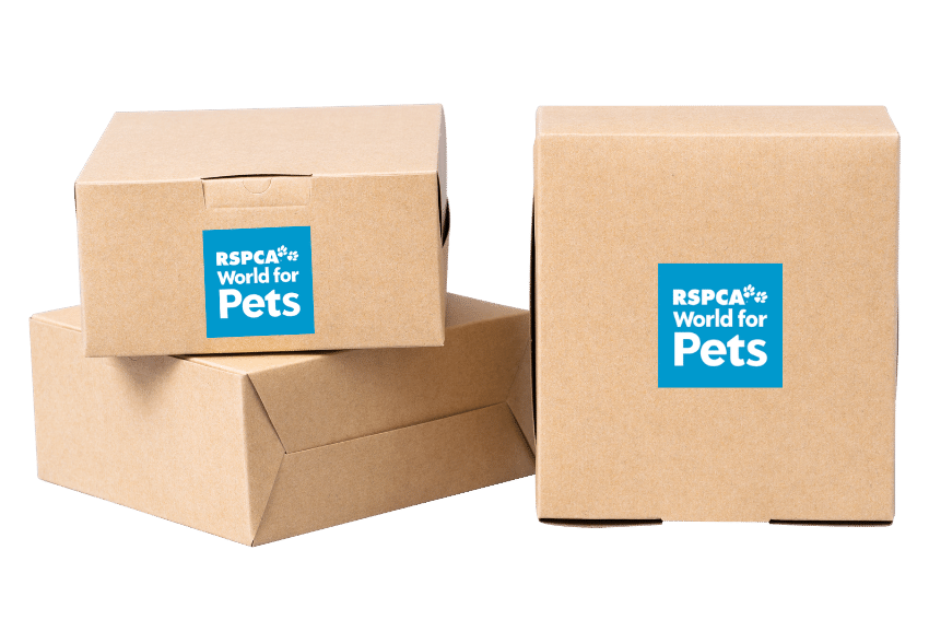 home delivery of pet food world for pets