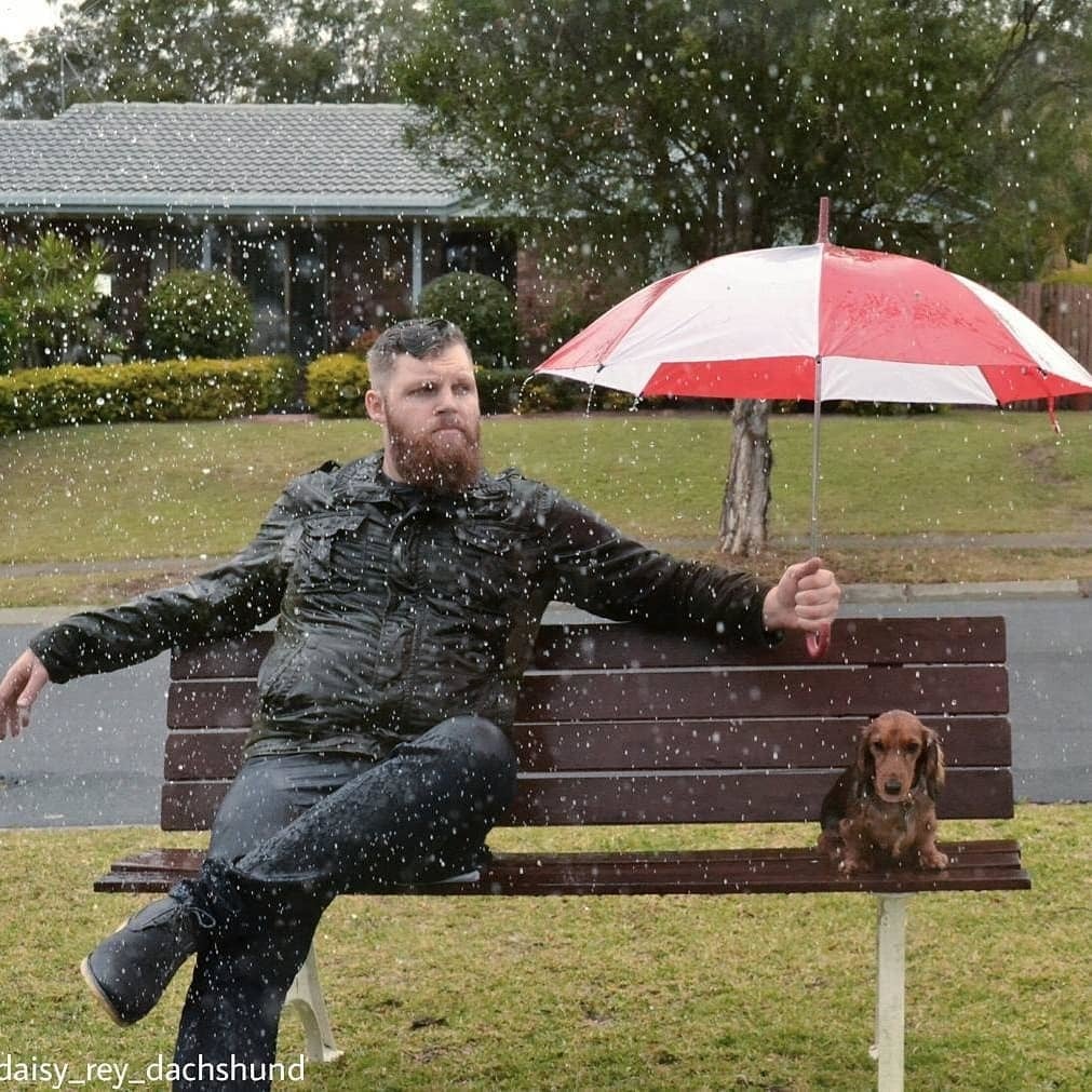 Pet Jobs with PetCloud you can get Pet Influencer Jobs