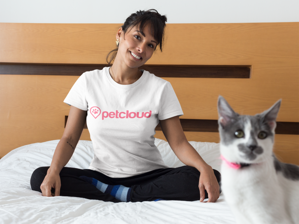 House Sitting Jobs, Pet Jobs, PetCloud