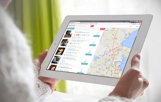 Post a Job on PetCloud's free Jobs Board