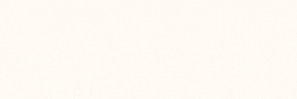 Animated image of a sun with rays and text that reads, "World Mental Health Day, 10th October." The word "World" is in orange, "Mental Health Day" is in yellow, and "10th October" is in black. The background is light beige, promoting awareness just like the top 5 assistance dog breeds do for mental health.