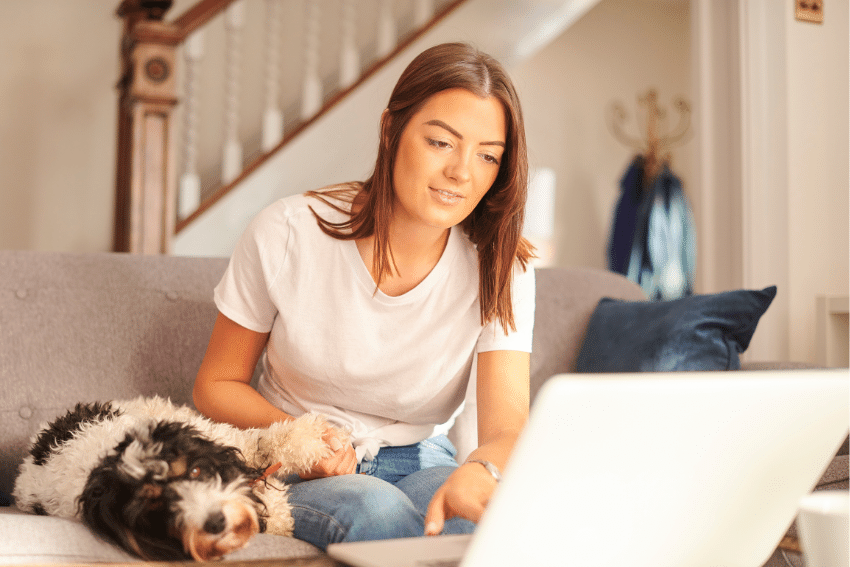Pet Sitter Rates, How much does a Pet Sitter cost? Pet Sitter Prices.