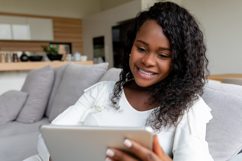 Marketing your dog walking business, petcloud