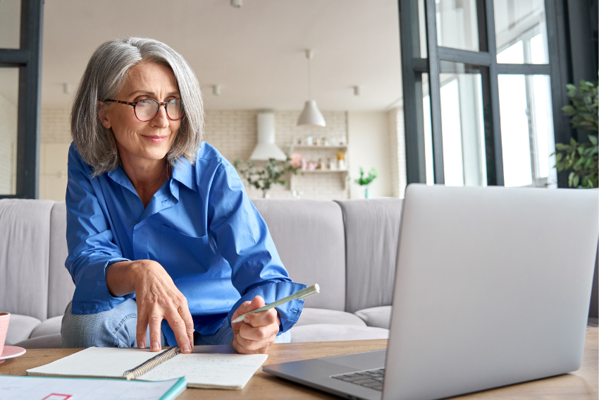 jobs for seniors, pet jobs, petcloud