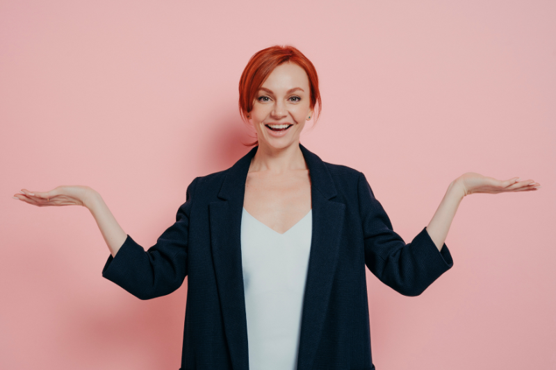 Benefits and Value of Top Australian Marketplaces