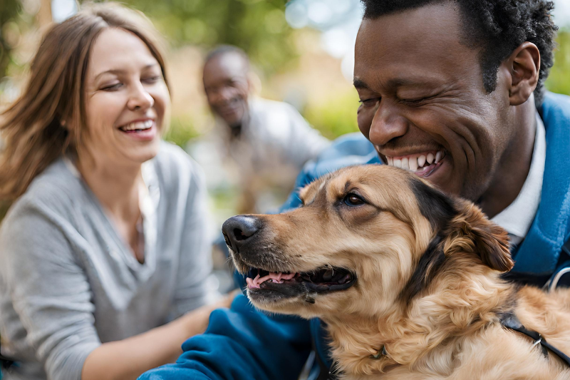 top ndis community and recreation activities and pets and animals and petcloud