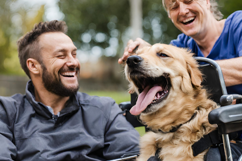 best NDIS Social and Recreation Activities near me, and sydney, brisbane, melbourne, perth, adelaide, hobart, darwin, gold coast, petcloud