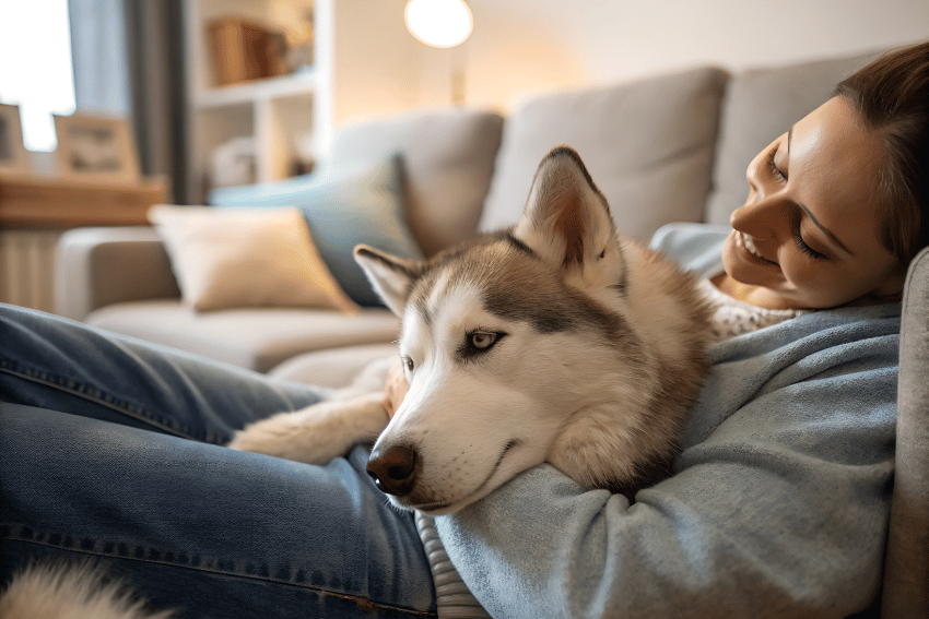 Best Dog Boarding in Sydney – Affordable & Convenient - petcloud