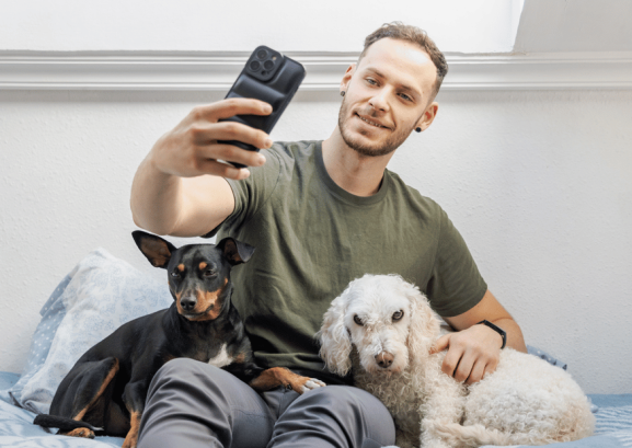 House Sitting frequently asked questions