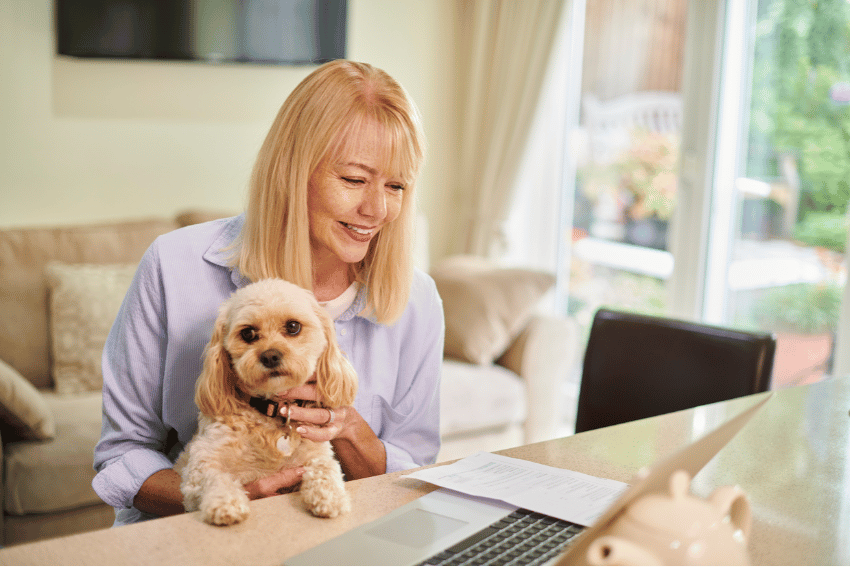 PetCloud vs Pawshake: Which Is the Safer Choice for Australian Pet Owners?