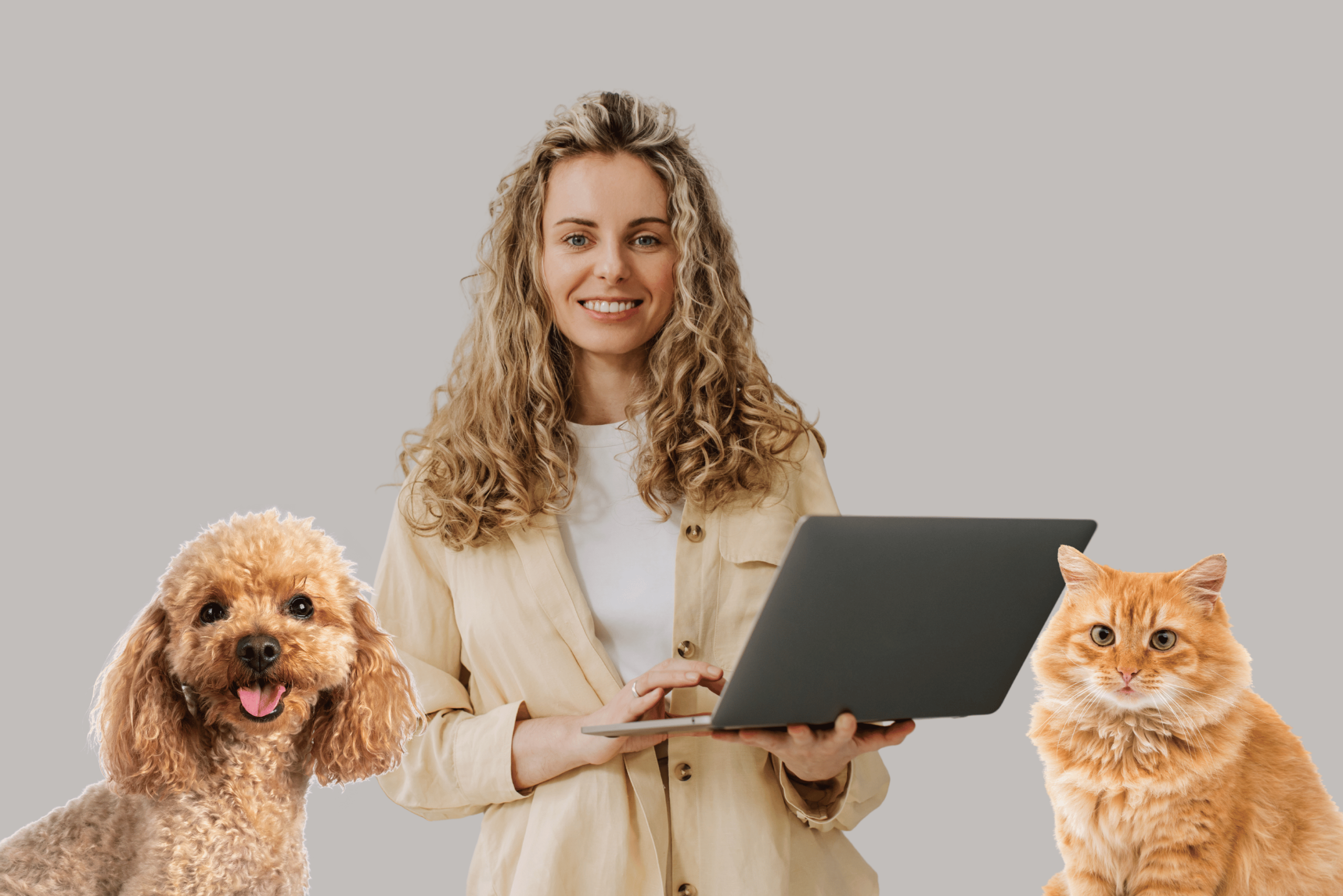 A Review of Pet Sitting Safety & Services in Australia