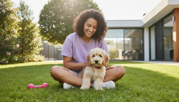 Doggy Day Care Australia: The 2026 Guide to Finding the Best Care for Your Mate