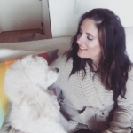 Best pet-friendly cafe's