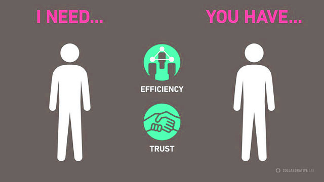 WAYS TO MAKE EXTRA CASH DURING HOLIDAYS