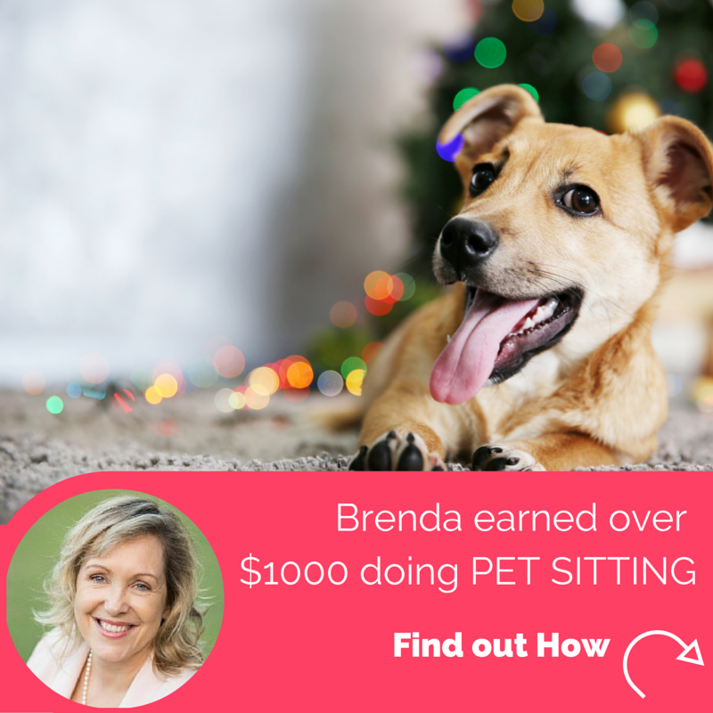 how to make a pet cone at home