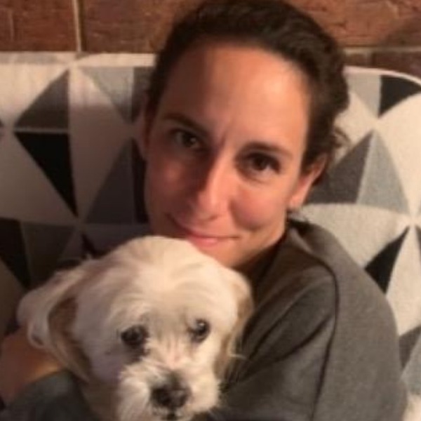 Pet Sitter Review