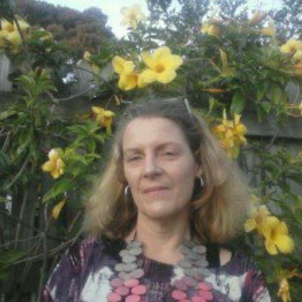 Pet Sitter Review