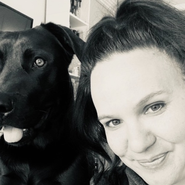 Pet Sitter Review