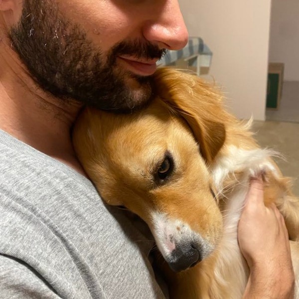Pet Owner Review
