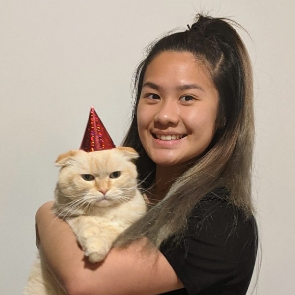 Pet Sitter Review