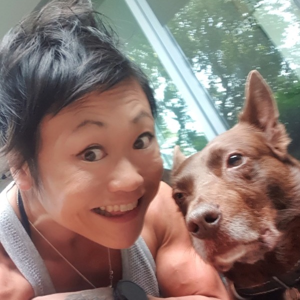 Pet Owner Review