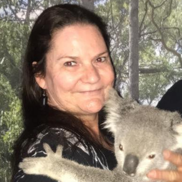 Pet Sitter Review