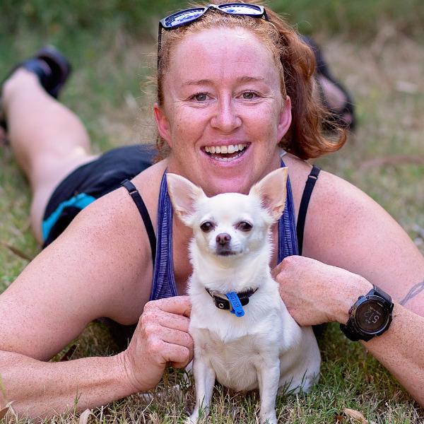 Pet Owner Review