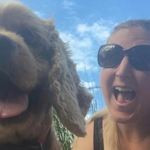 Pet Owner Review