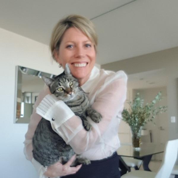 Pet Owner Review