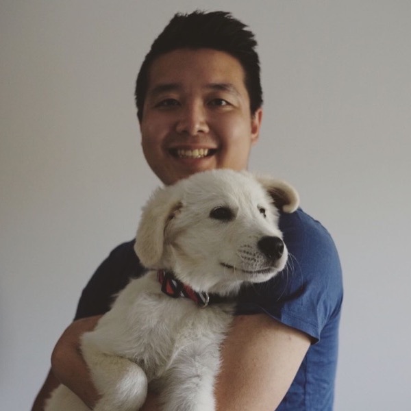 Pet Owner Review