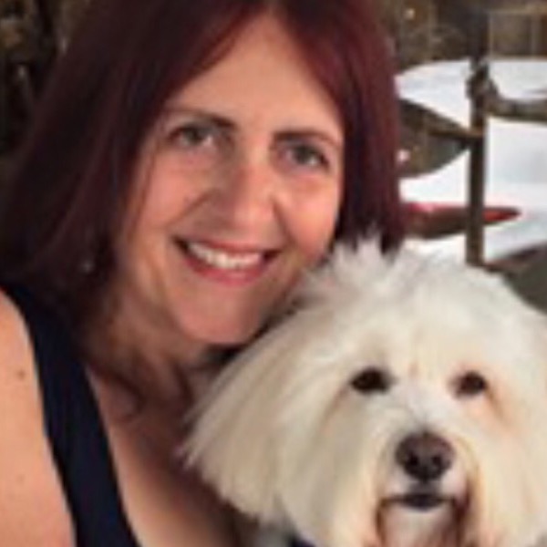 Pet Sitter Review