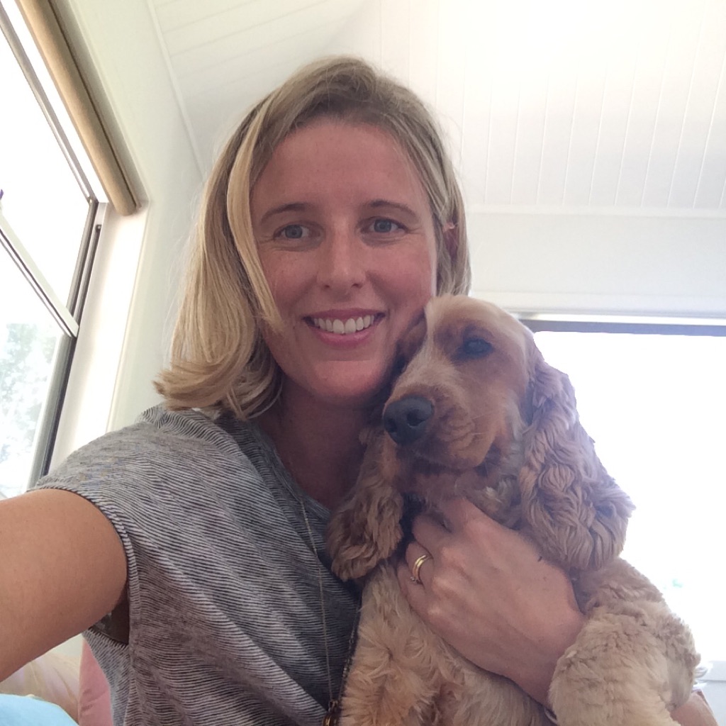 Pet Owner Review