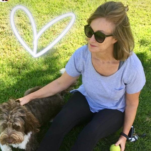 Pet Owner Review