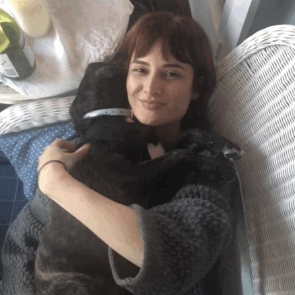Pet Owner Review