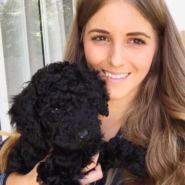 Pet Owner Review