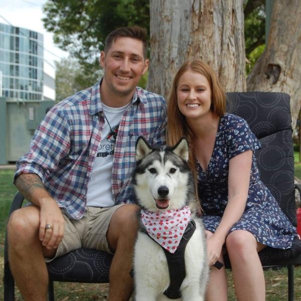 Pet Owner Review