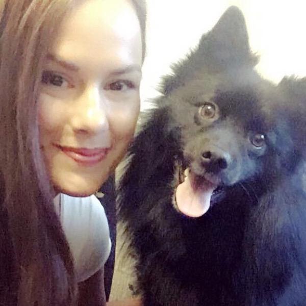 Pet Owner Review