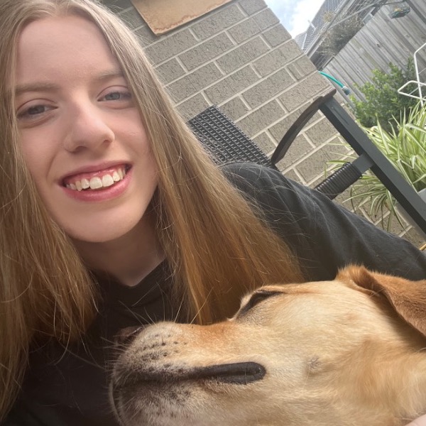 Pet Sitter Review
