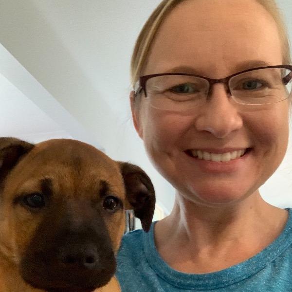 Pet Owner Review