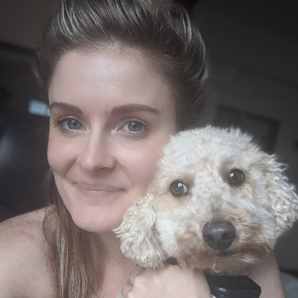 Pet Owner Review