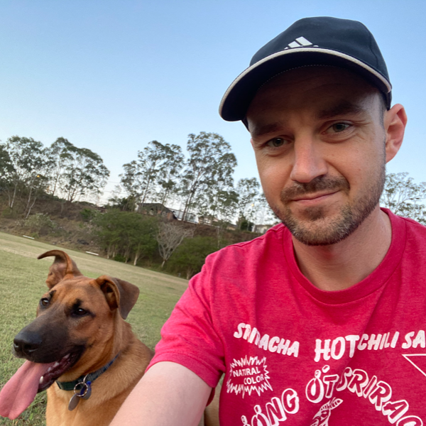 Pet Owner Review