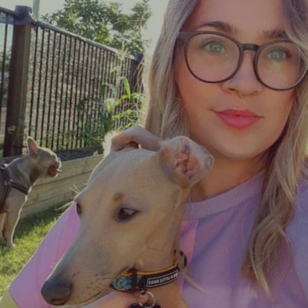 Pet Sitter Review
