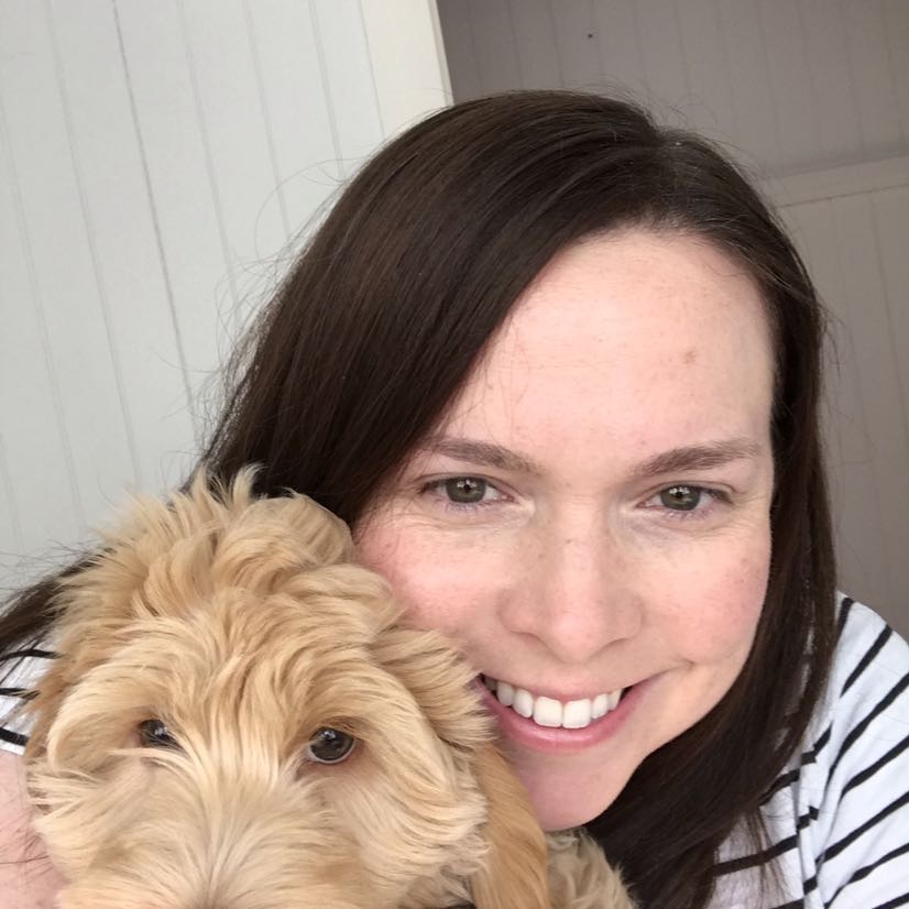 Pet Owner Review