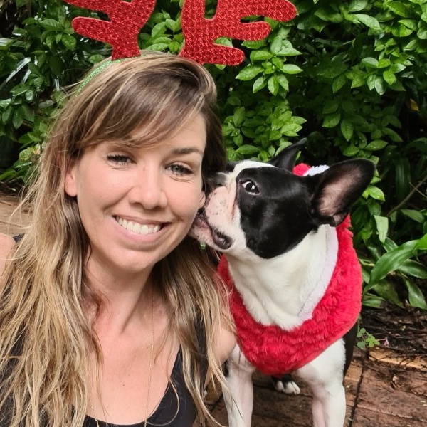 Pet Owner Review
