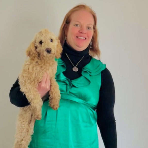 Pet Sitter Review