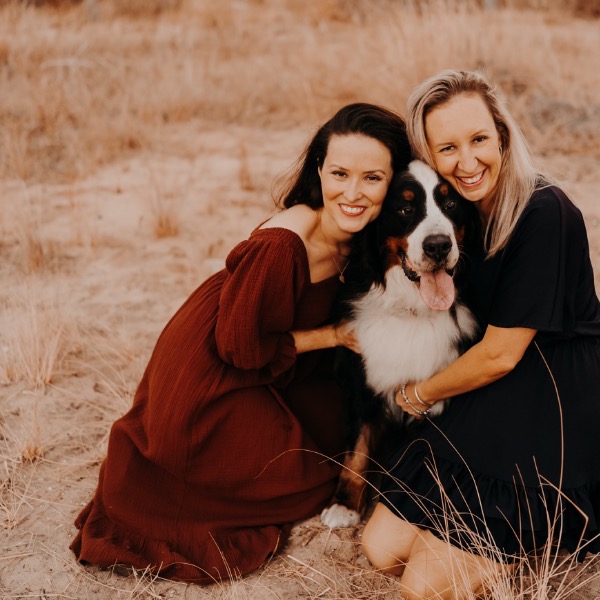 Pet Sitter Review