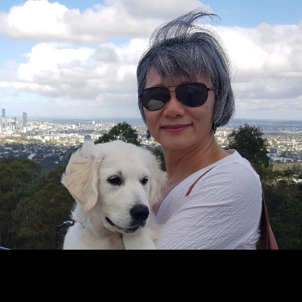 Pet Owner Review