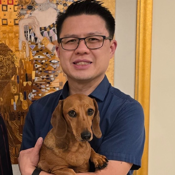 Pet Owner Review