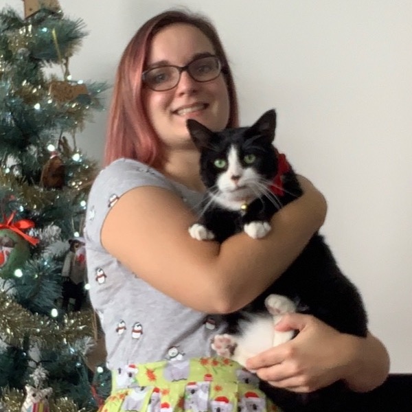 Pet Owner Review