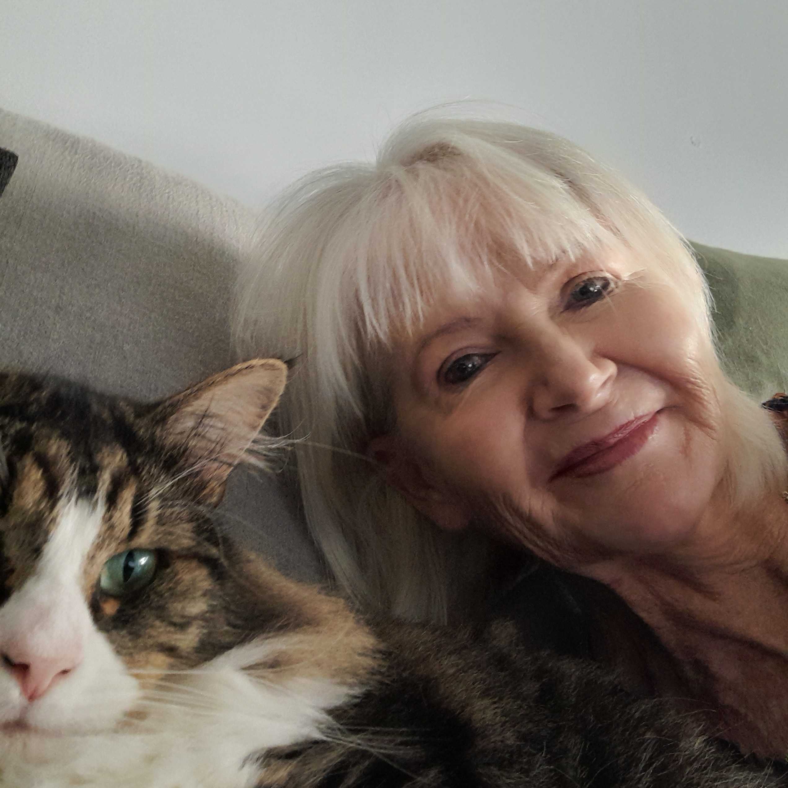 Pet Sitter Review